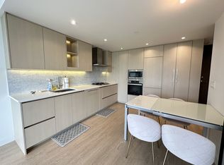 89 Nelson St #7XX, Vancouver, BC