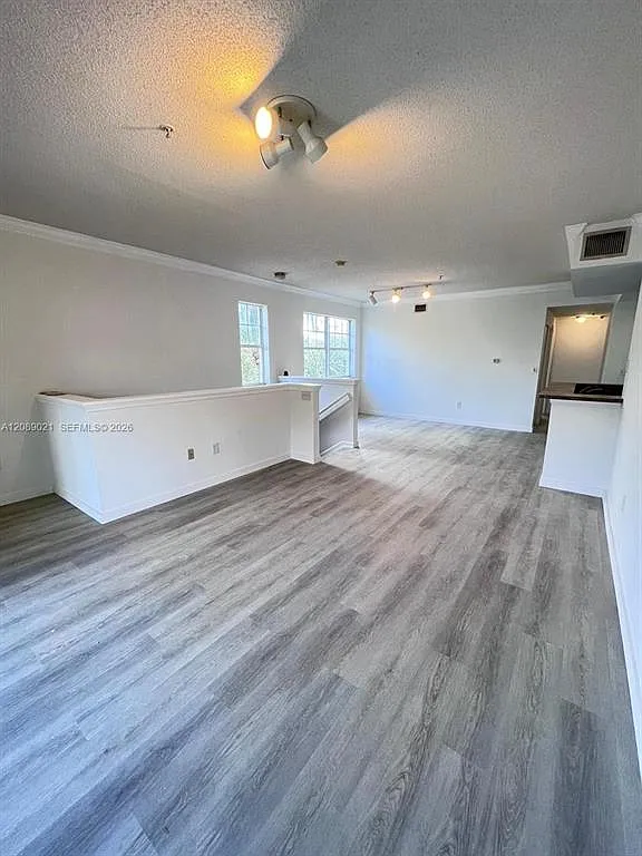 5980 W Sample Rd — Photo 4