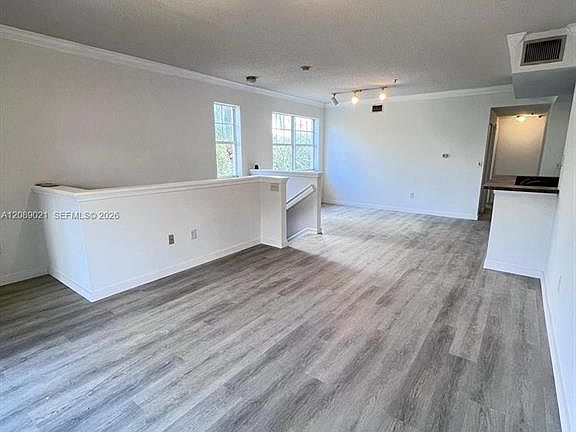 4th image of 5980 W Sample Rd