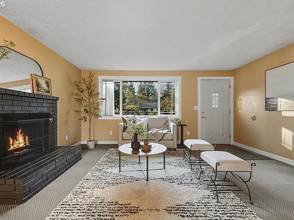 4th image of 8009 NE 139th Ave
