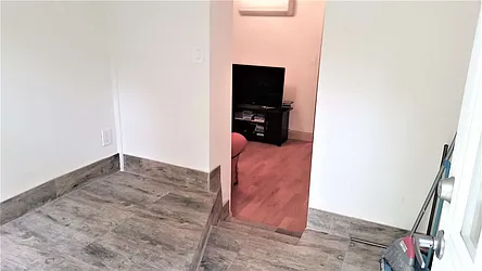 Rented by The Hamilton Group