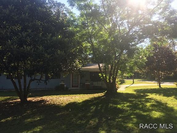 2nd image of 10316 N Gardner Way