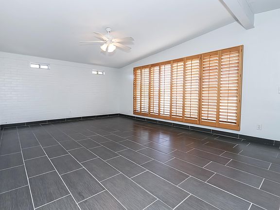 5th image of 7308 E Calle Lugo