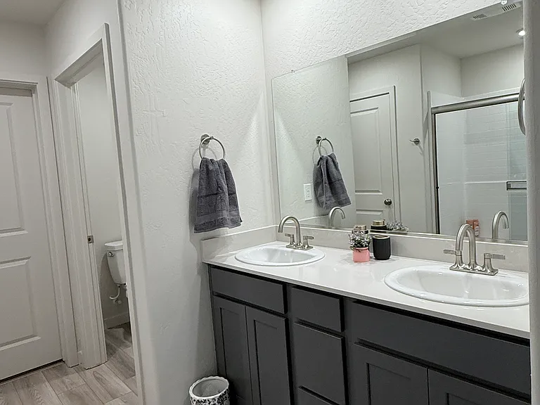 4121 Clary Ct — Photo 13