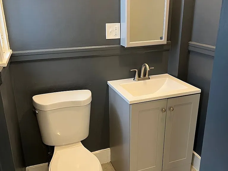38 Graham St — Photo 10