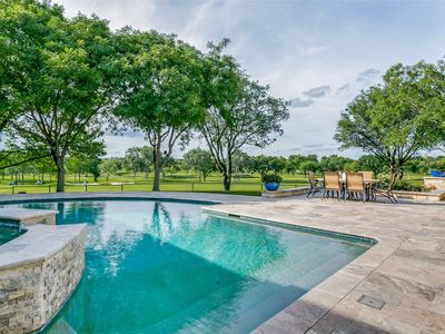 1505 Cottonwood Valley Cir N, Irving, TX, 75038