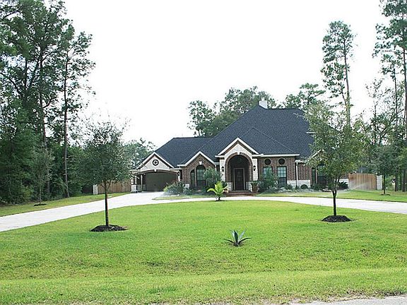 2nd image of 19506 Balsas Dr