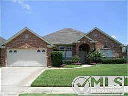 2nd image of 2721 Cedar Springs Ct