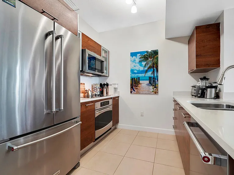 480 Hibiscus St #938 — Photo 15