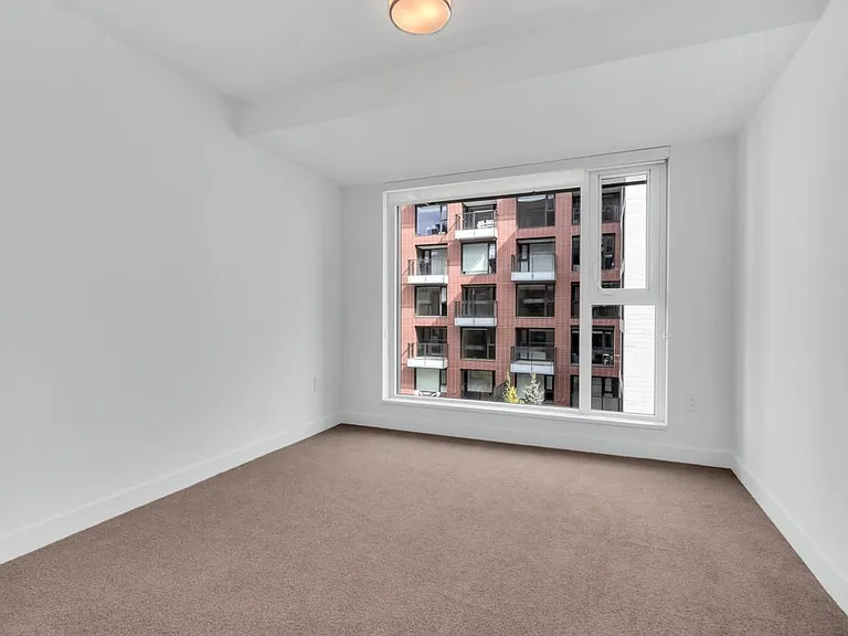 1571 W 57th Ave #506 — Photo 18