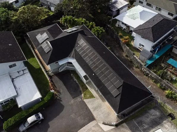 3274 Lower Rd APT C, Honolulu, HI 96822