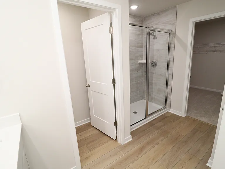 4129 Hazel Branch Way — Photo 29
