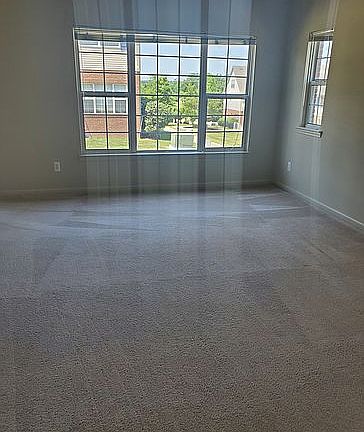 2nd image of 3032 Cloverly Ln
