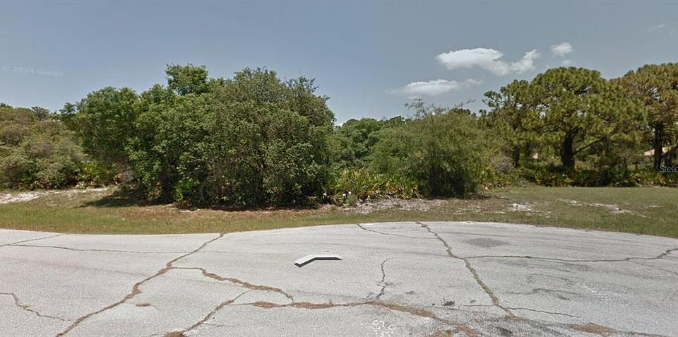 2nd image of 103 WEST DRIVE LOT 1923