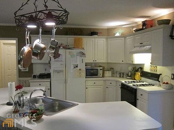 3rd image of 264 Hardin Home Way