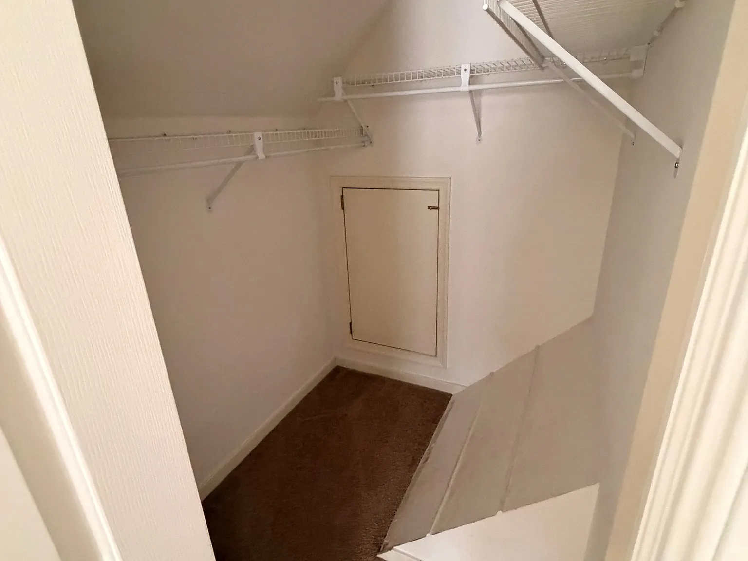 4814 Grassy Knoll - 1 — Photo 3