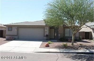 1st image of 16028 N 158th Ln