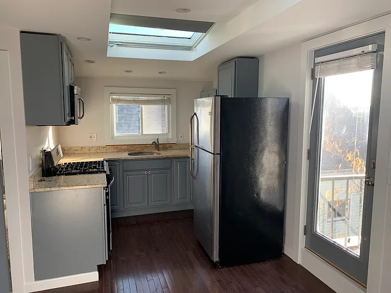 69 Prospect St #3 — Photo 9