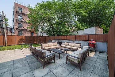 Rented by Platinum Properties