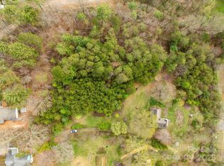 9999 Dog Star Ln, Alexander, NC 28701