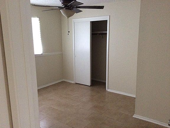 5th image of 7011 Zapata Dr