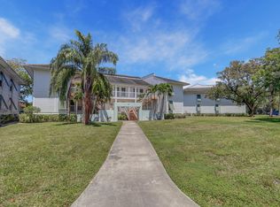 279 Cypress Point Dr, Palm Beach Gardens, FL 33418