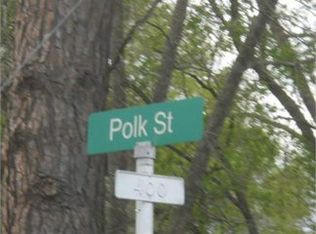 511 Polk St, Atlanta, TX 75551