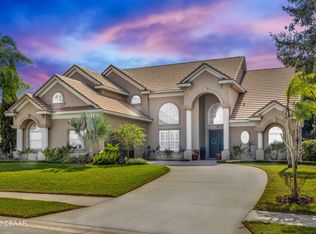 169 Hawkcrest Ct, Debary, FL 32713