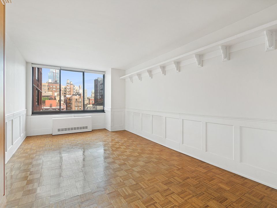 1st image of 215 W 95th St APT 9A