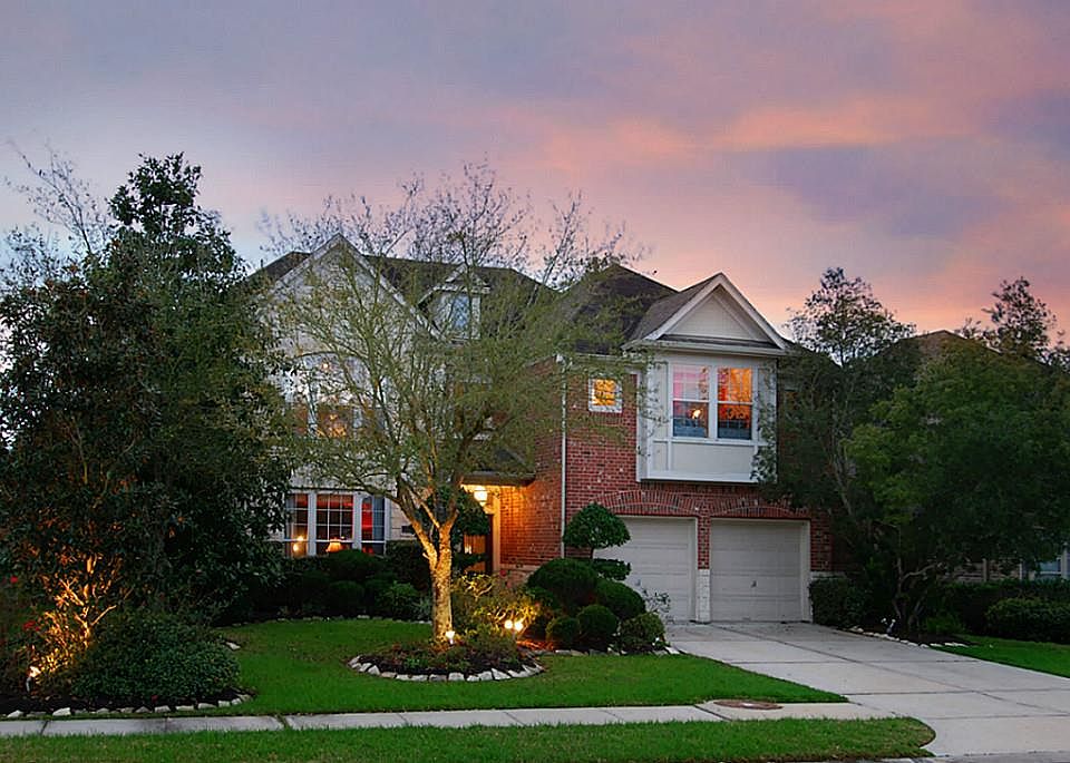 1st image of 13004 Grand Shore Ln