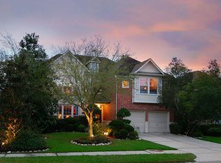 13004 Grand Shore Ln, Pearland, TX 77584