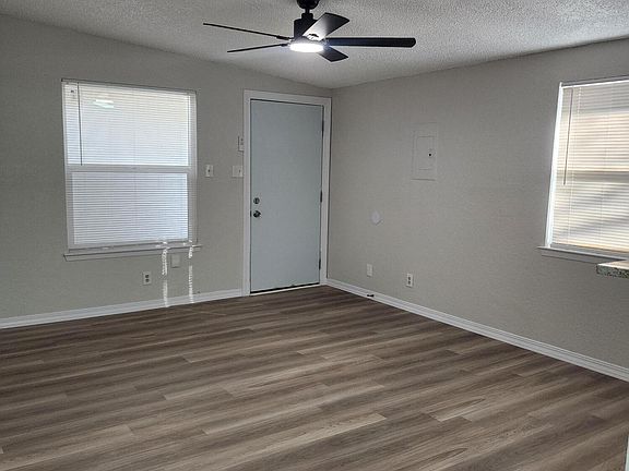 2nd image of 10017 Caribou Dr Unit B