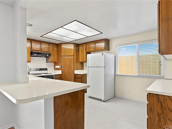 5th image of 25211 Avenida Dorena