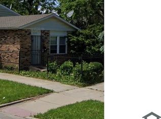 8358 S Morgan St, Chicago, IL 60620