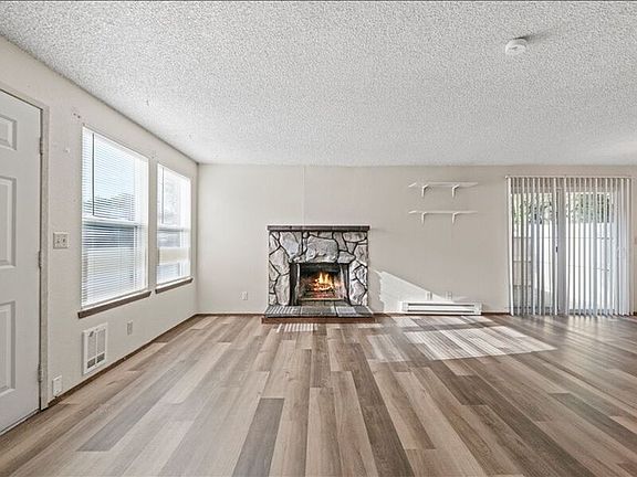 4th image of 3276 W 9th Ct