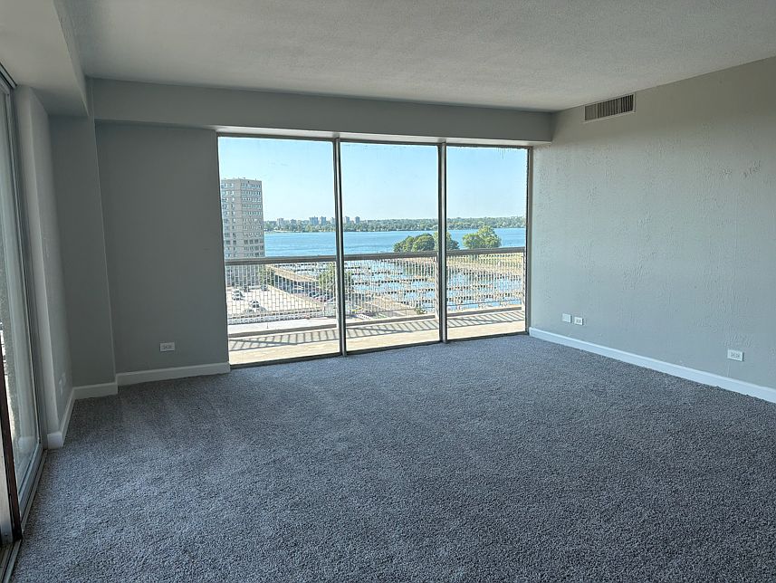 1st image of 9000 E Jefferson Ave #3307a5f6d