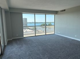 The Jefferson Apartments