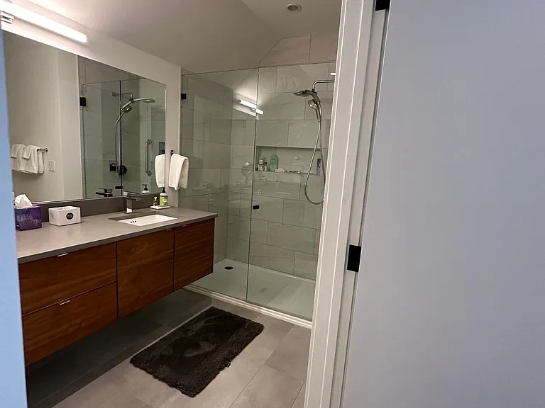69 Jameson Dr — Photo 14