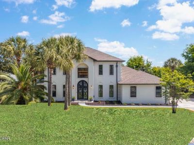 137 Legend Lakes Dr, Panama City Beach, FL, 32408
