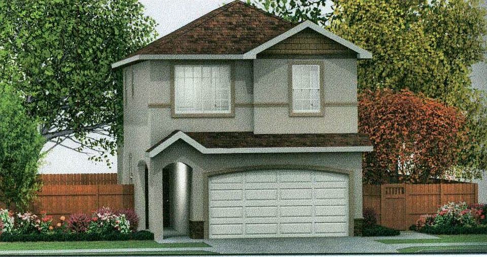 1st image of 1029 Heather Dr