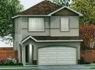 1029 Heather Dr, Roswell, NM 88203