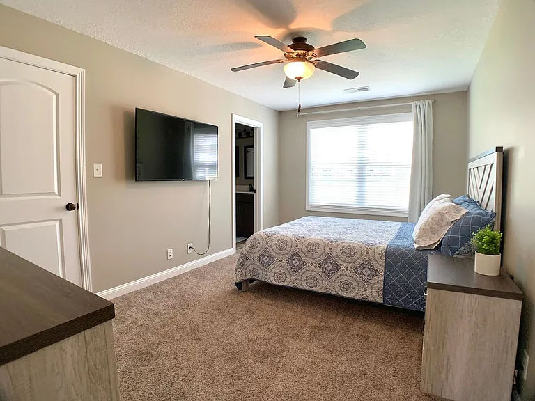 364 Sam Houston Cir — Photo 18