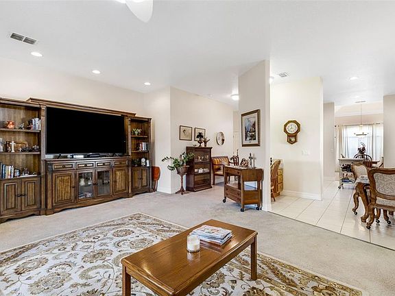 5th image of 2617 HICKORY VIEW LOOP
