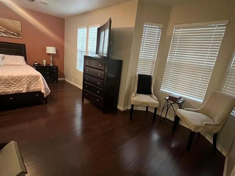 18710 Sandelford Dr — Photo 20