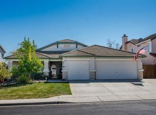 227 Tudor Ct, Oakley, CA 94561