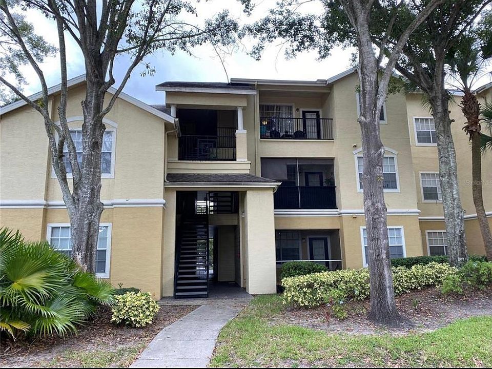 1st image of 2528 Robert Trent Jones Dr APT 1617