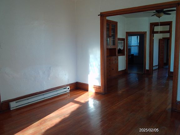 5th image of 1013 Greenwood Ave Unit 4