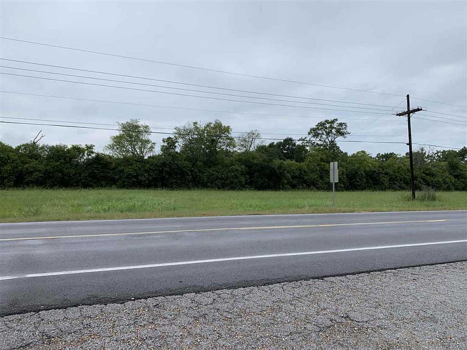 2nd image of 3805 Highway 308