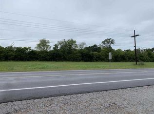 3795 Highway 308, Napoleonville, LA 70390