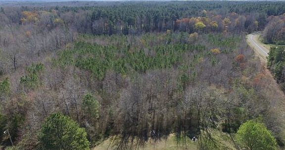 3rd image of 1275 Gardner Rd